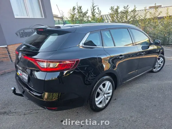 Poza anunț 4