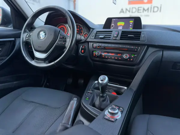 Poza anunț 21