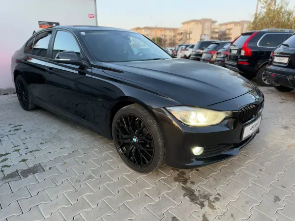 Poza anunț 9