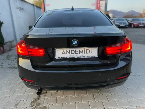 Poza anunț 5