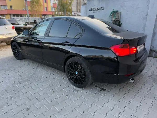 Poza anunț 11