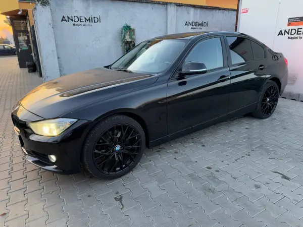 Poza anunț 12