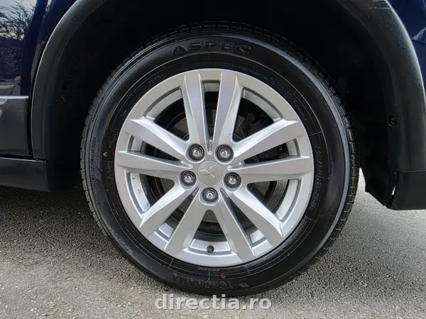 Poza anunț 5