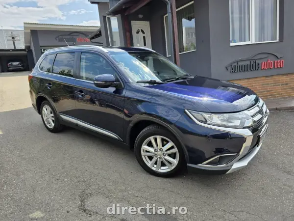 Poza anunț 1