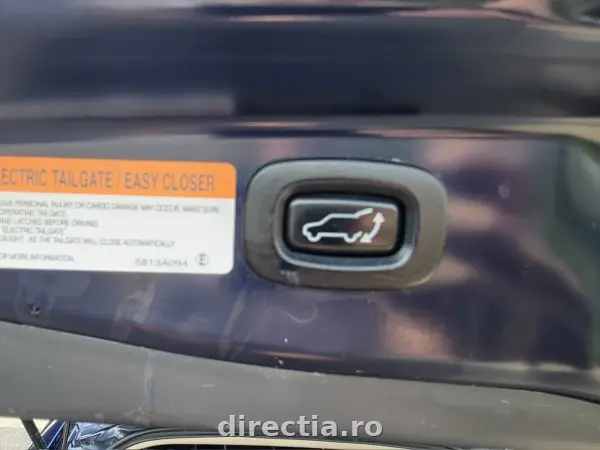 Poza anunț 16