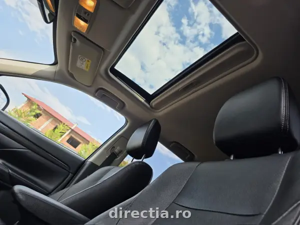 Poza anunț 7