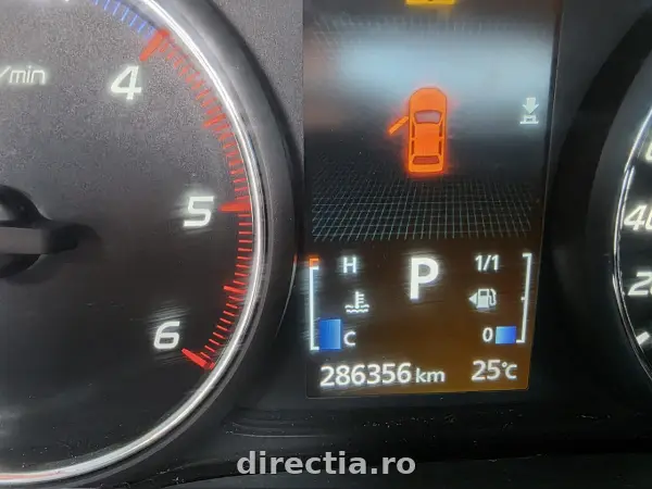 Poza anunț 18