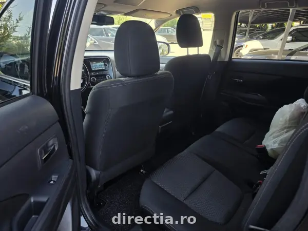 Poza anunț 7
