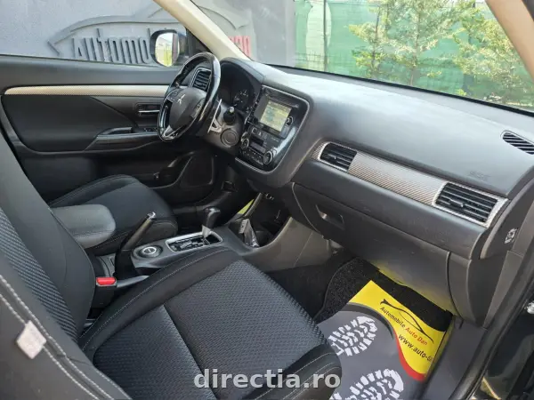Poza anunț 8