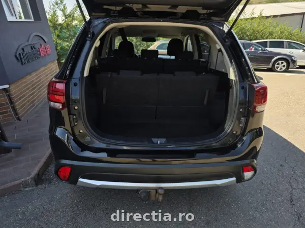 Poza anunț 13