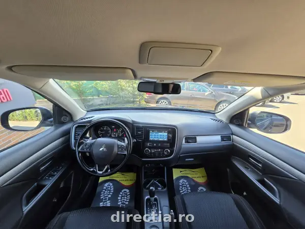 Poza anunț 9