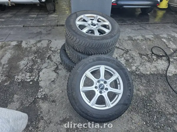 Poza anunț 15