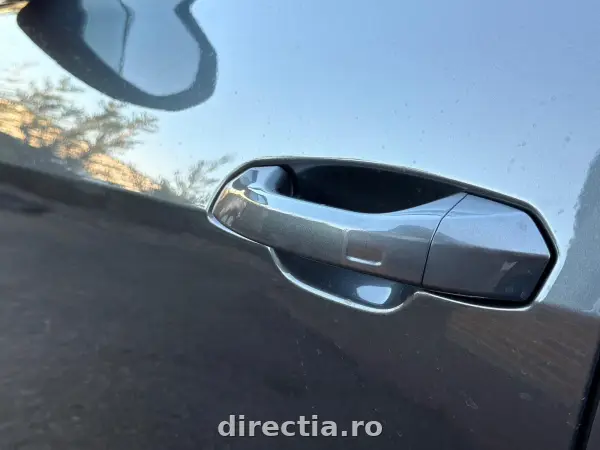 Poza anunț 24