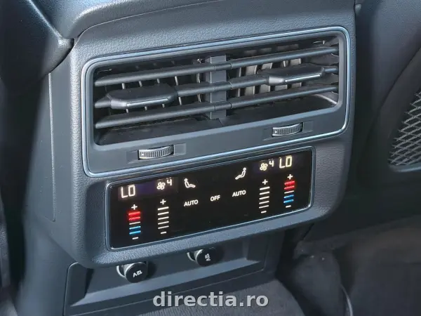 Poza anunț 20