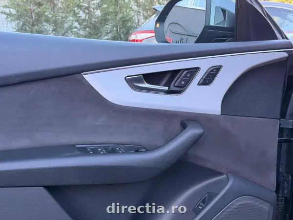 Poza anunț 10