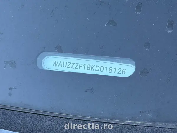 Poza anunț 26