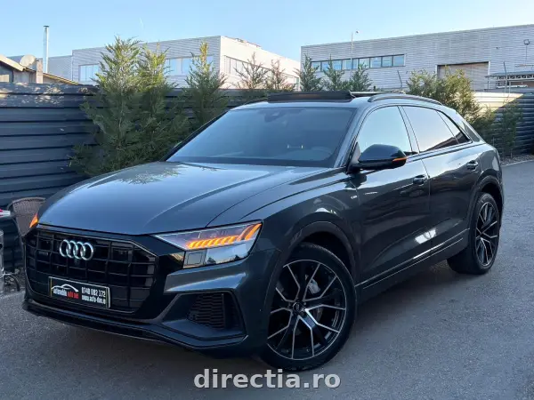 Poza anunț 2