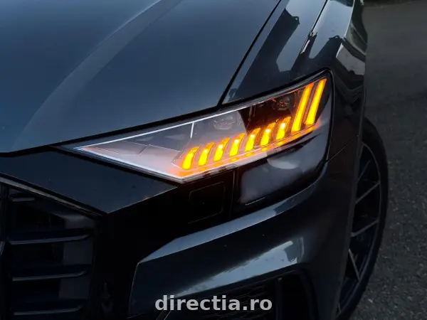 Poza anunț 23