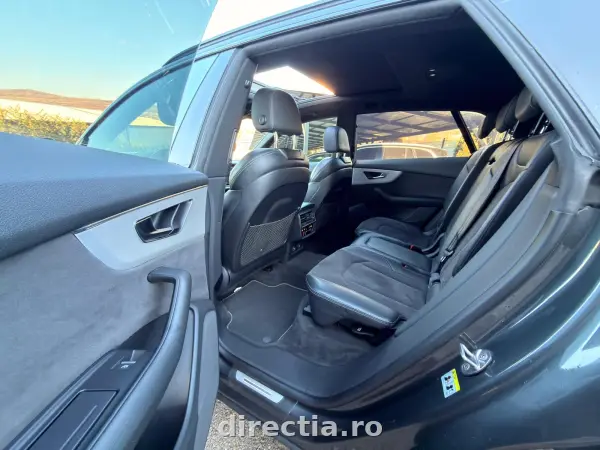 Poza anunț 7