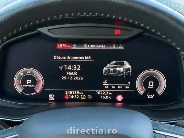 Poza anunț 13