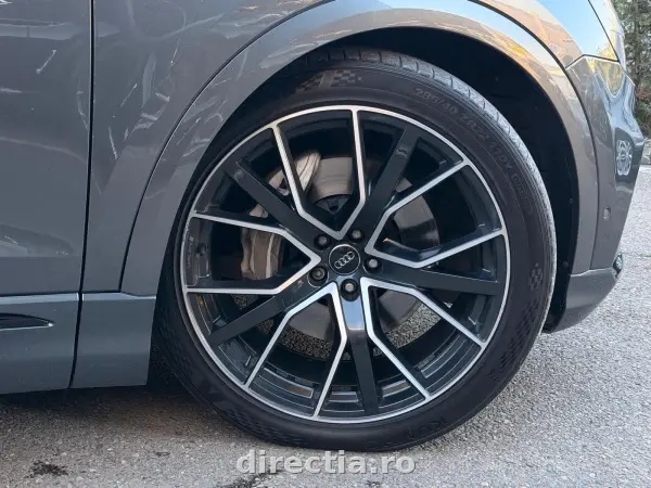 Poza anunț 25