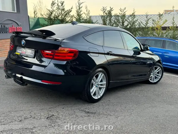 Poza anunț 3