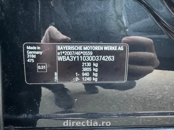 Poza anunț 19