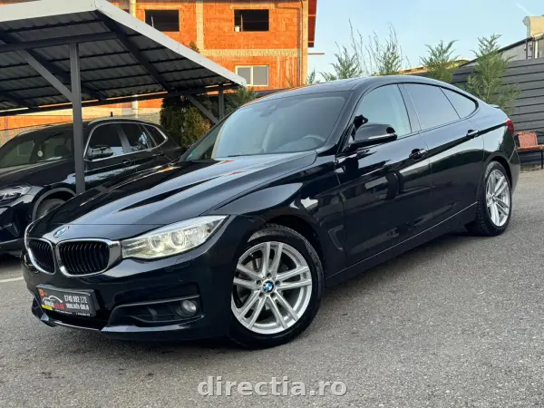 Poza anunț 2
