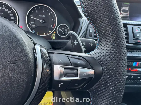 Poza anunț 16