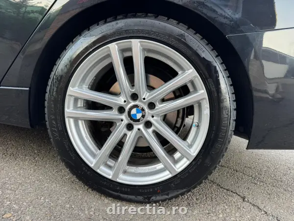 Poza anunț 17