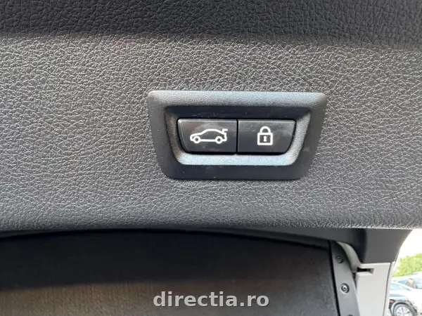 Poza anunț 18