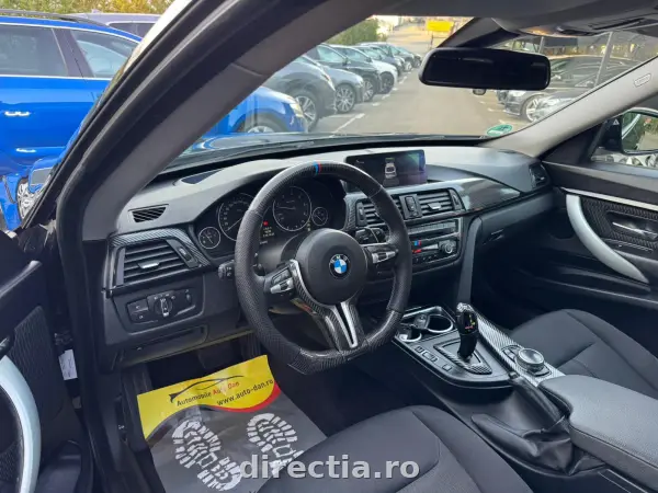 Poza anunț 8