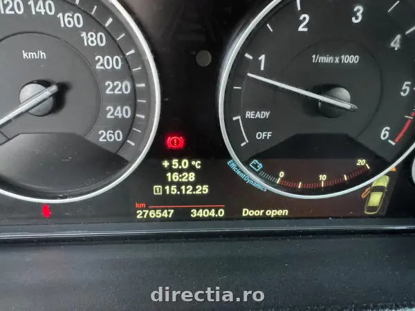 Poza anunț 13