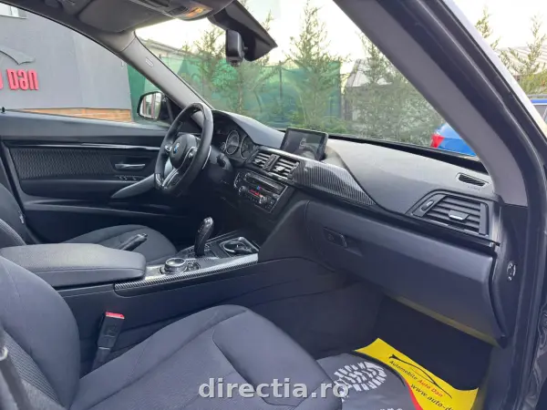 Poza anunț 9