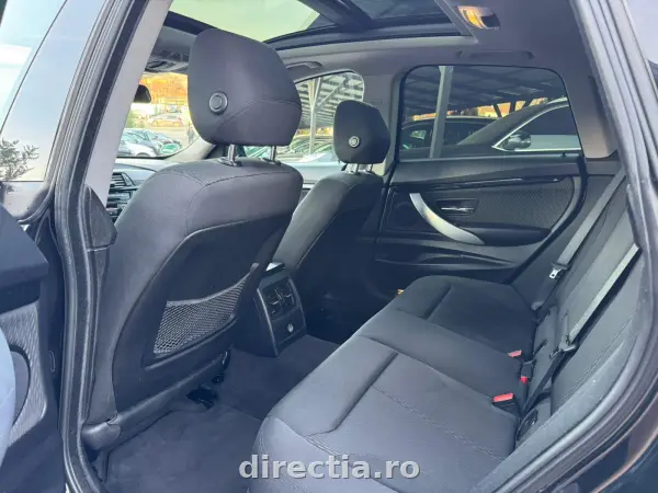 Poza anunț 11