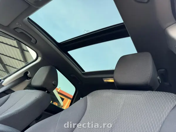 Poza anunț 12