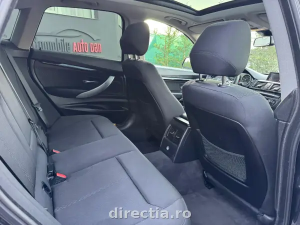 Poza anunț 10