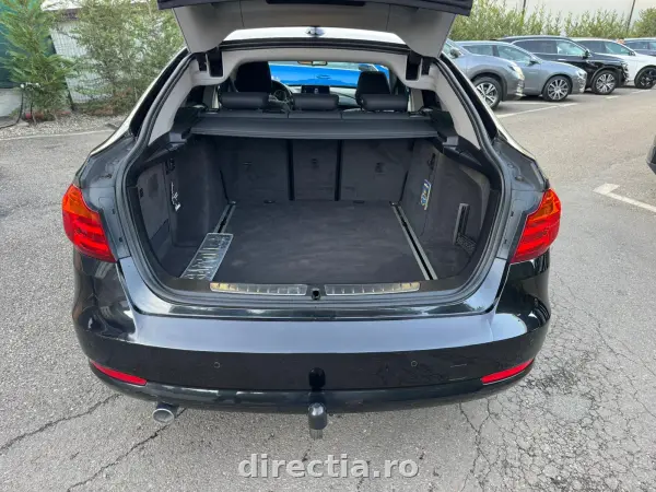 Poza anunț 6