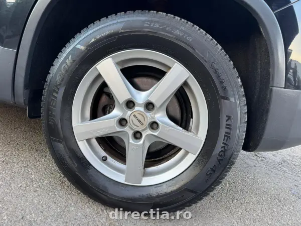 Poza anunț 15