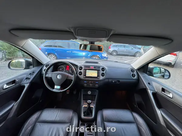 Poza anunț 6