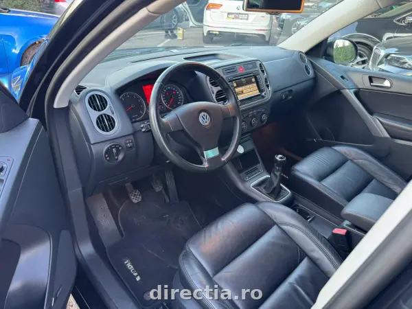 Poza anunț 7
