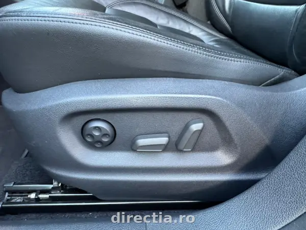 Poza anunț 13