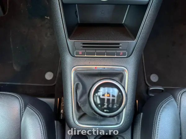 Poza anunț 12