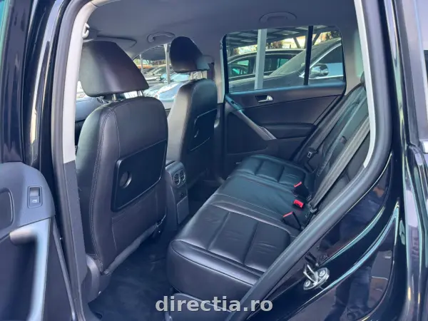 Poza anunț 10