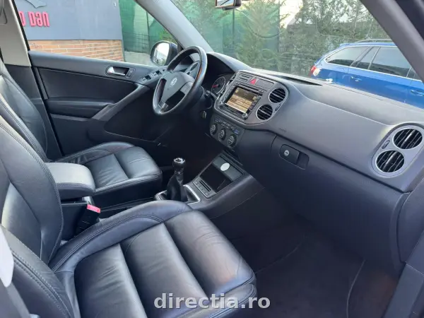 Poza anunț 8