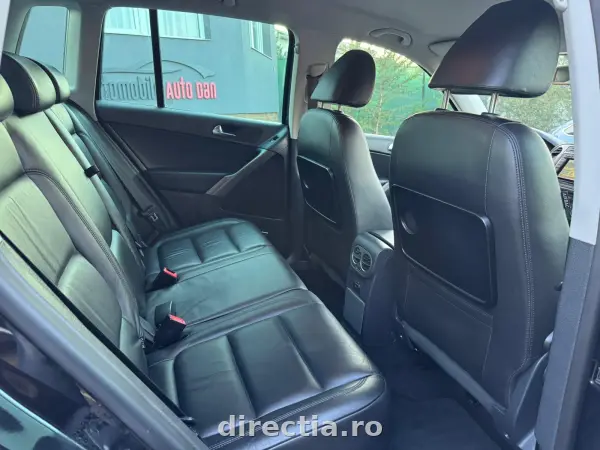 Poza anunț 9