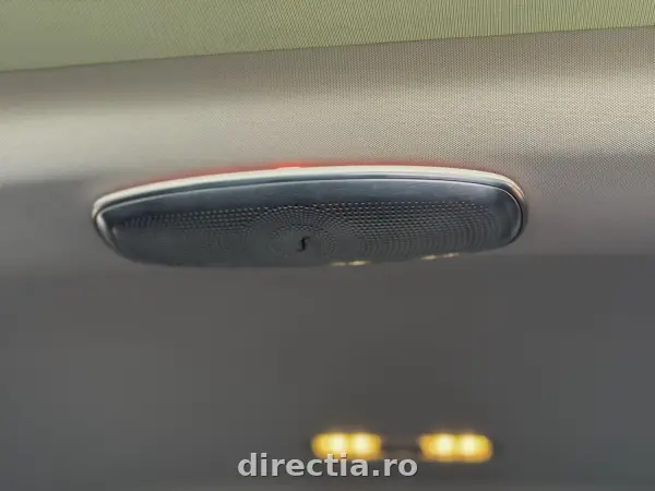 Poza anunț 12