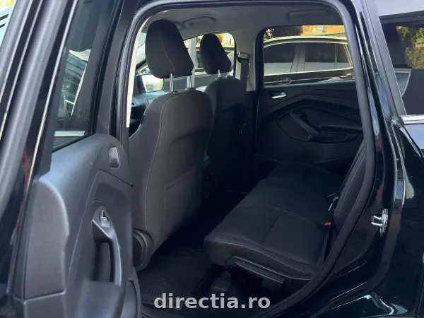 Poza anunț 8