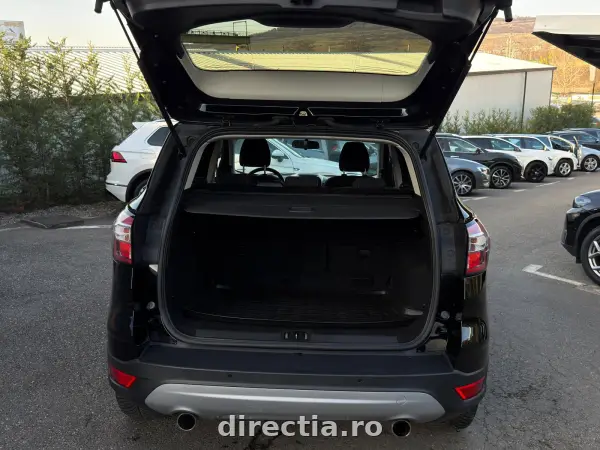 Poza anunț 5