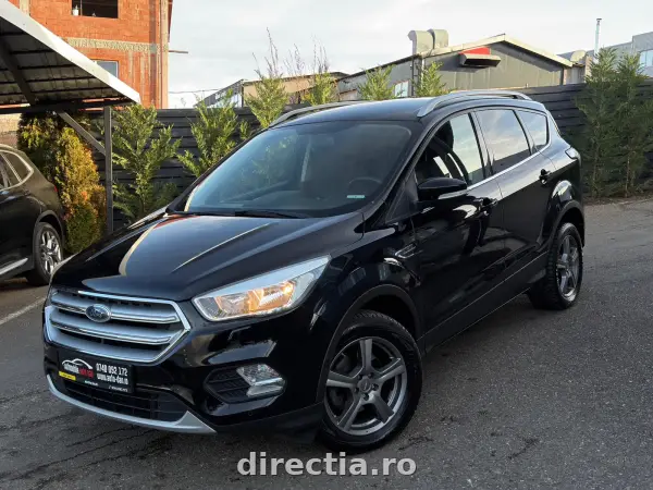 Poza anunț 2